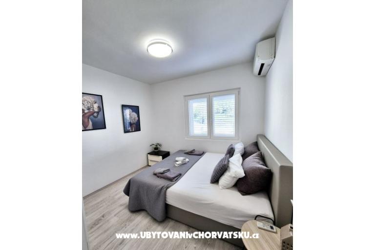Sunny Apartman Trpanj – foto 6