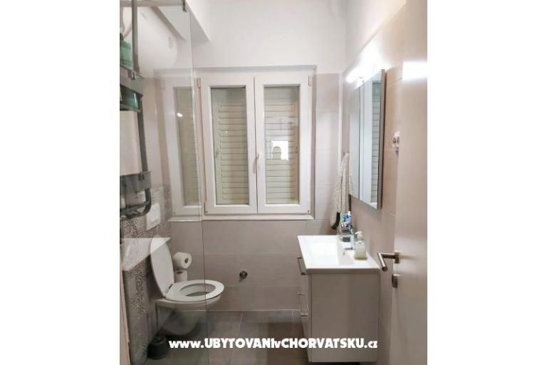 Sunny Apartman Trpanj – foto 7