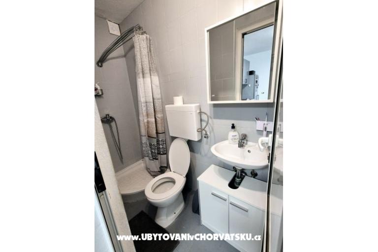 Sunny Apartman Trpanj – foto 8