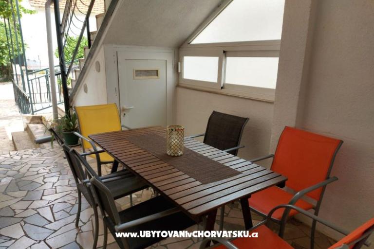 Sunny Apartman Trpanj – foto 9