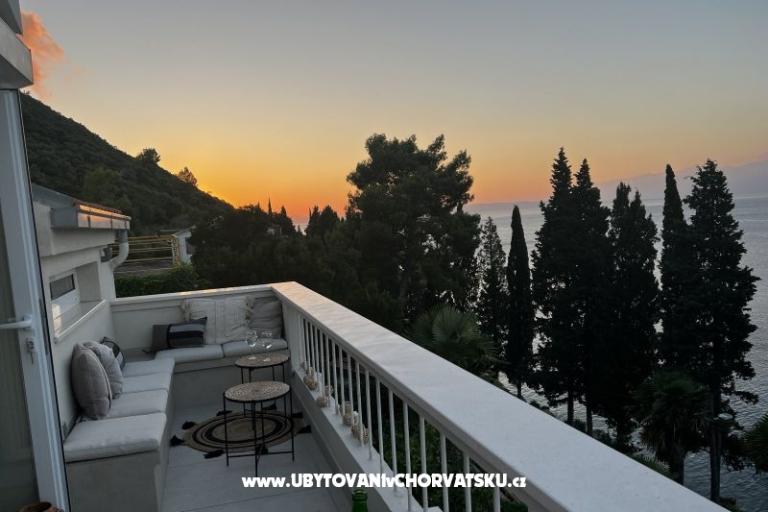 Vila Nautilus luxury Apartmani – foto 5