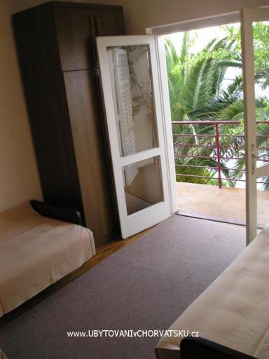 Villa Bartulovic – foto 5