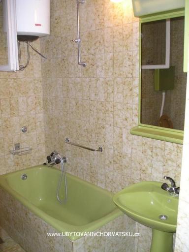 Villa Bartulovic – foto 8