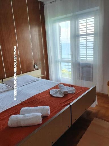 Villa Montana - Seaside  Oasis – foto 20
