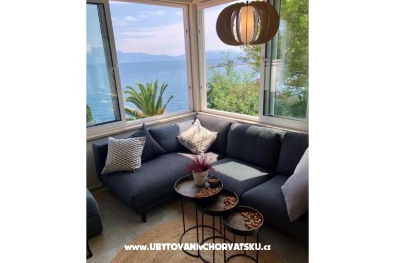 Villa Nede – foto 11