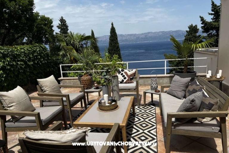 Villa Nede – foto 13