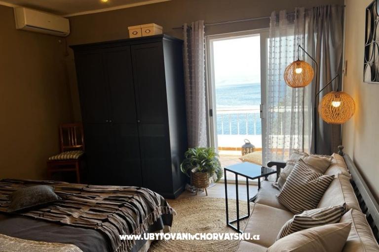 Villa Nede – foto 17