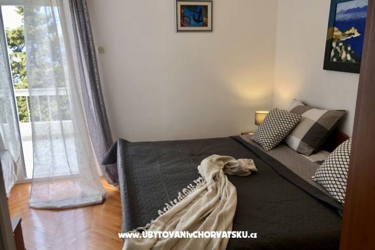 Villa Nede – foto 20