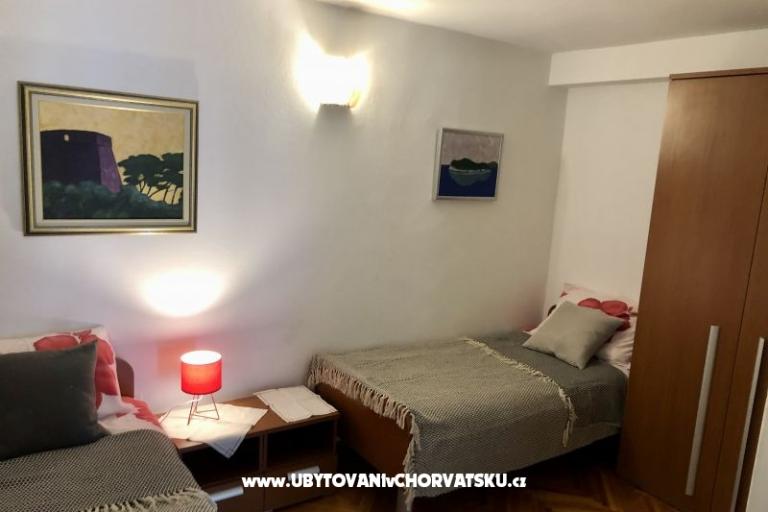 Villa Nede – foto 21