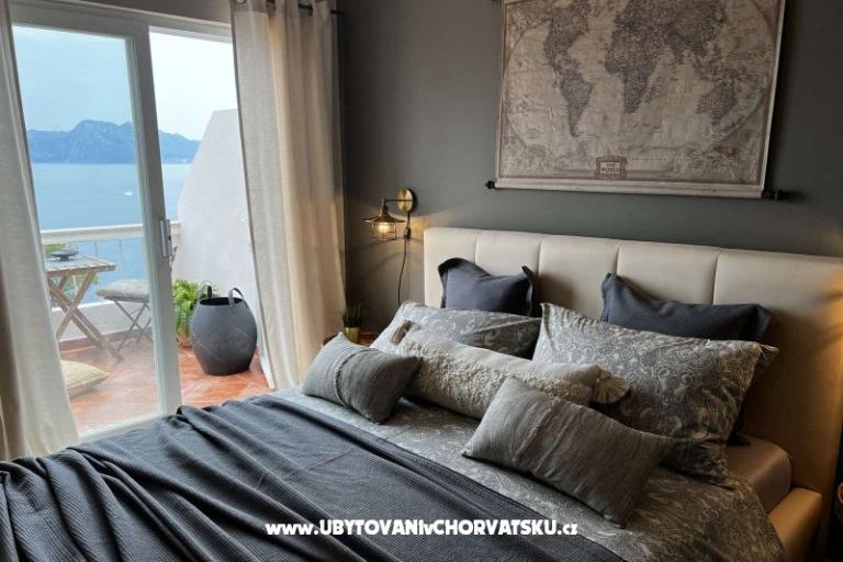 Villa Nede – foto 27