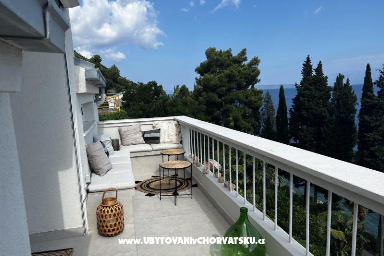 Villa Nede – foto 29