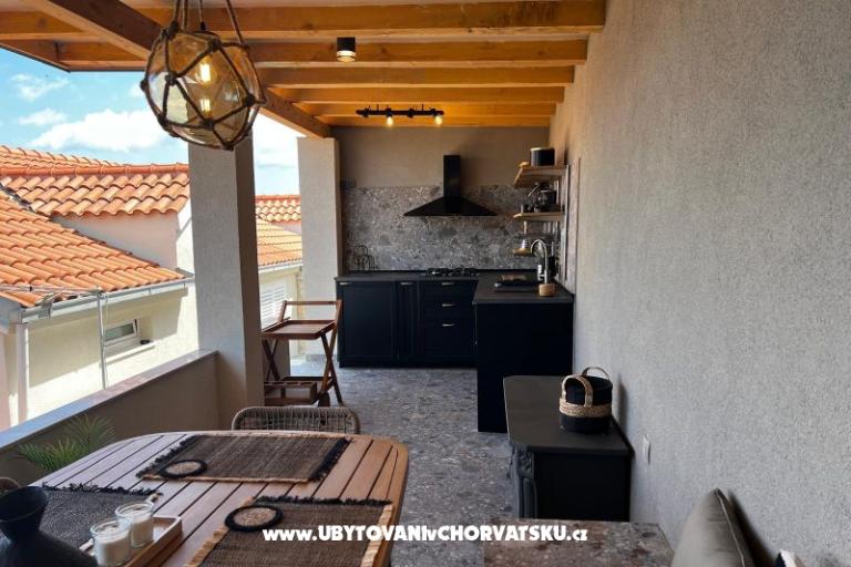 Villa Nede – foto 42