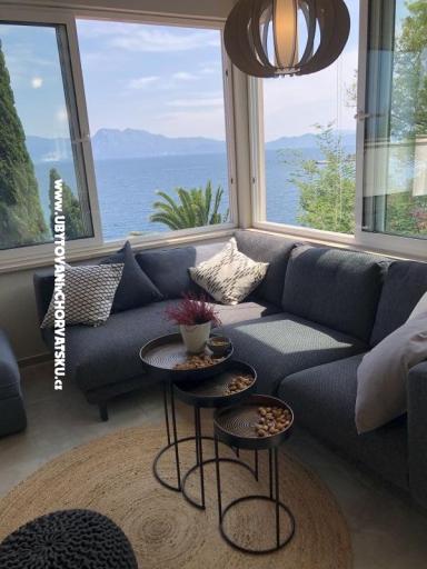 Villa Nede – foto 5