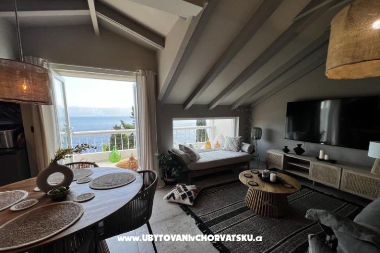 Villa Nede – foto 9