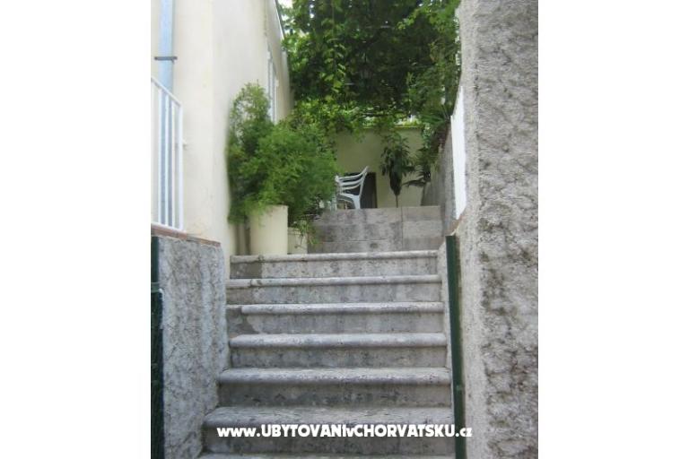 Kuća za odmor Villa Marija – foto 5