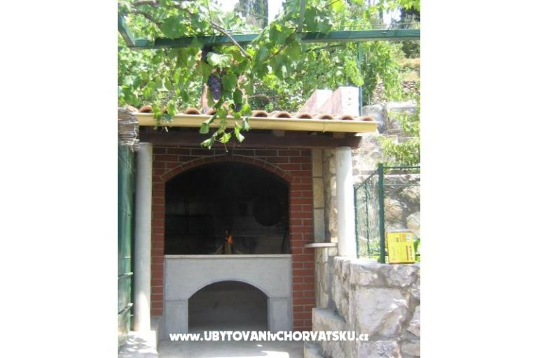 Kuća za odmor Villa Marija – foto 6
