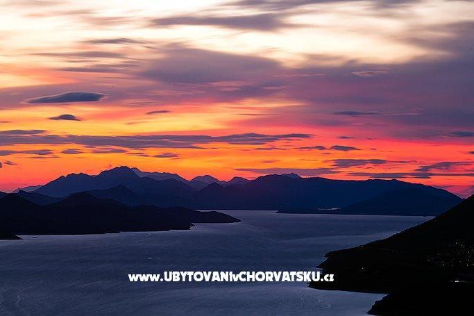 Apartmani Sunce – foto 11