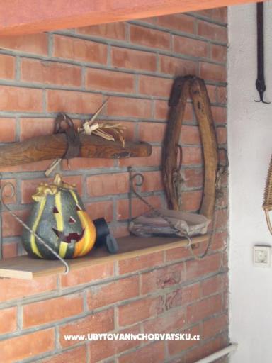 Apartmani Sunce – foto 15