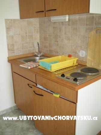 Apartmani Sunce – foto 2