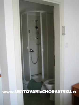 Apartmani Sunce – foto 5