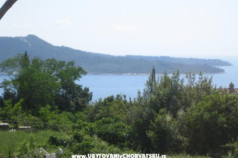 Apartmani Sunce – foto 6