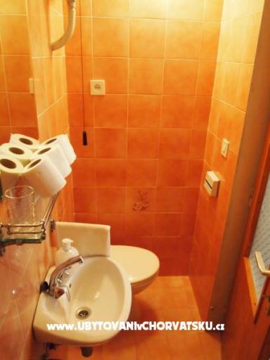 Alba Apartmani – foto 11