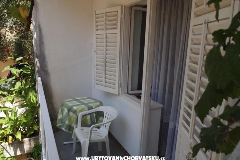 Alba Apartmani – foto 12