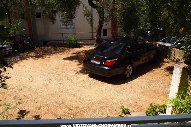 Alba Apartmani – foto 13