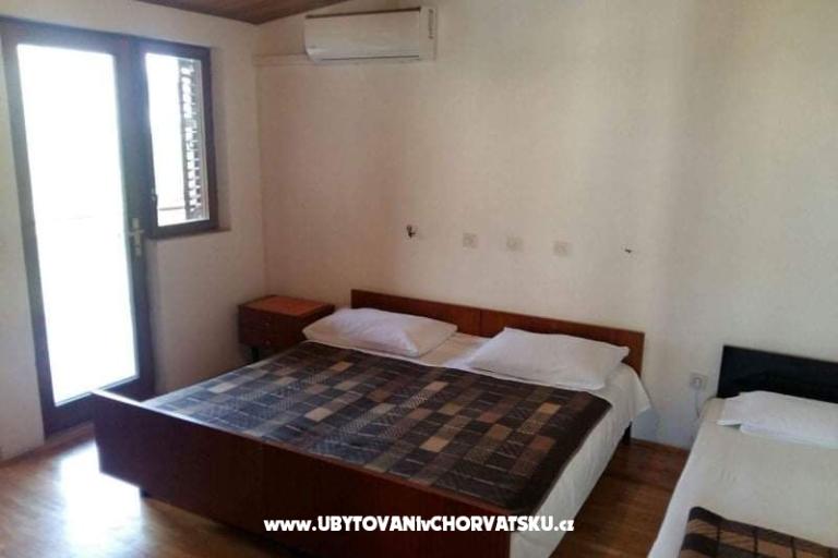 Alba Apartmani – foto 15