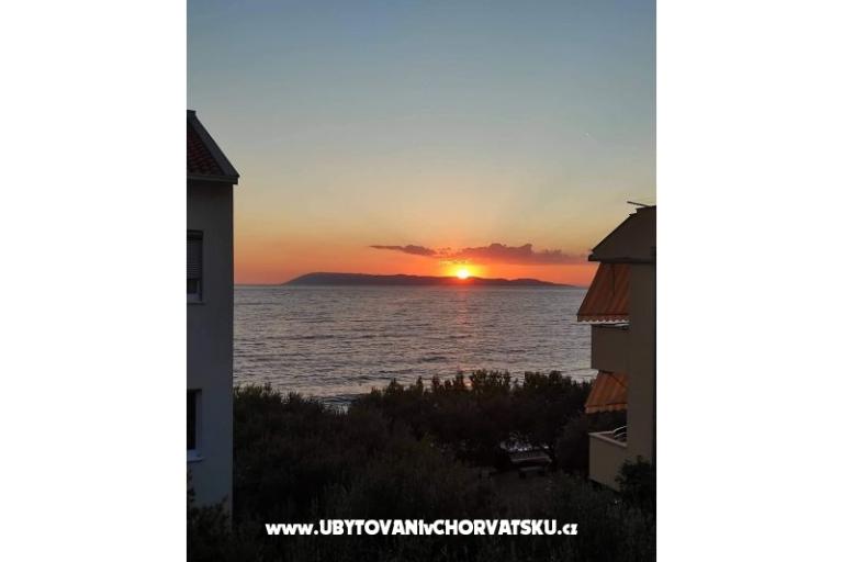 Alba Apartmani – foto 16