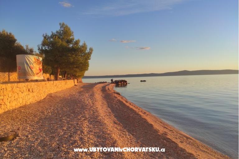 Alba Apartmani – foto 14