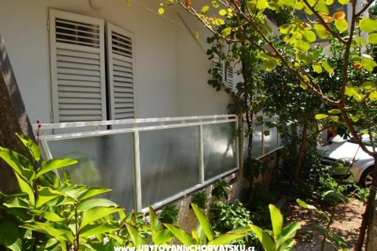 Alba Apartmani – foto 2