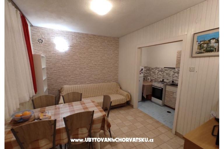 Alba Apartmani – foto 5