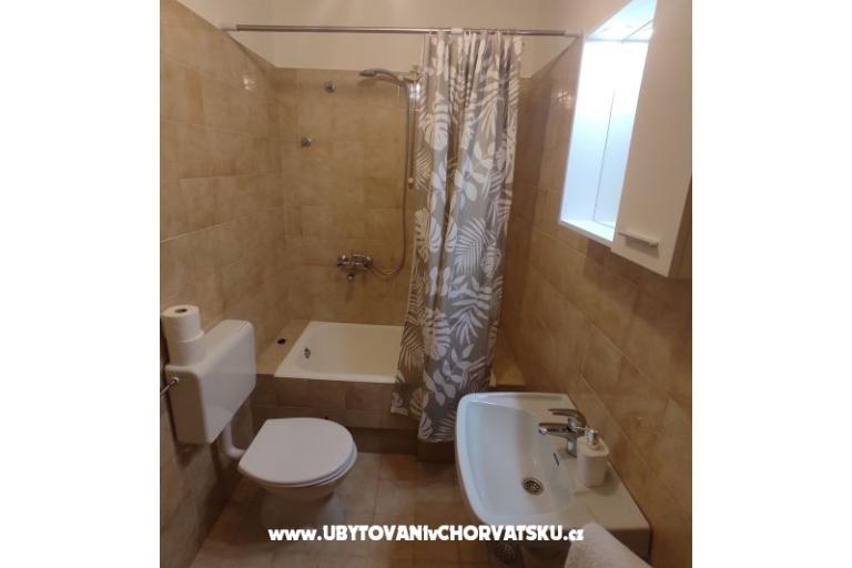 Alba Apartmani – foto 6