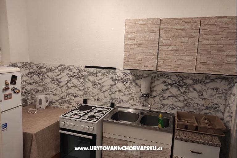 Alba Apartmani – foto 7