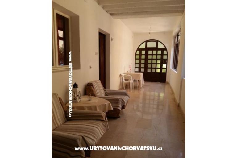 Alba Apartmani – foto 9