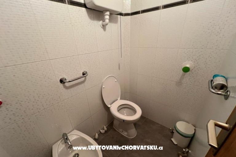 Apartman Arijana – foto 10