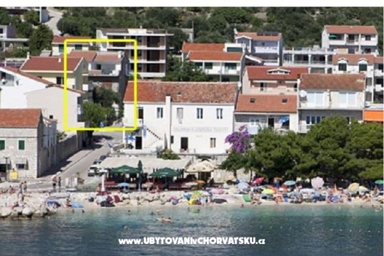 Apartman Arijana – foto 12