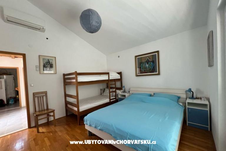 Apartman Arijana – foto 3