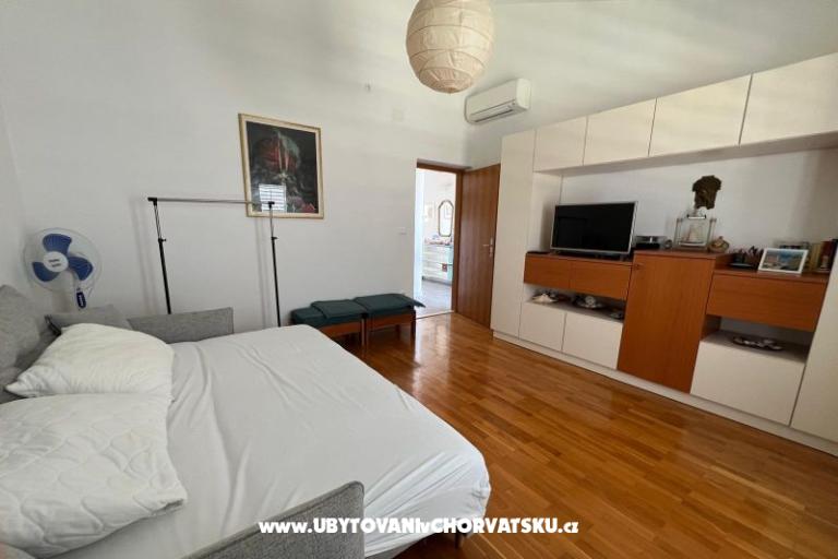 Apartman Arijana – foto 6