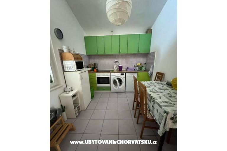 Apartman Arijana – foto 7