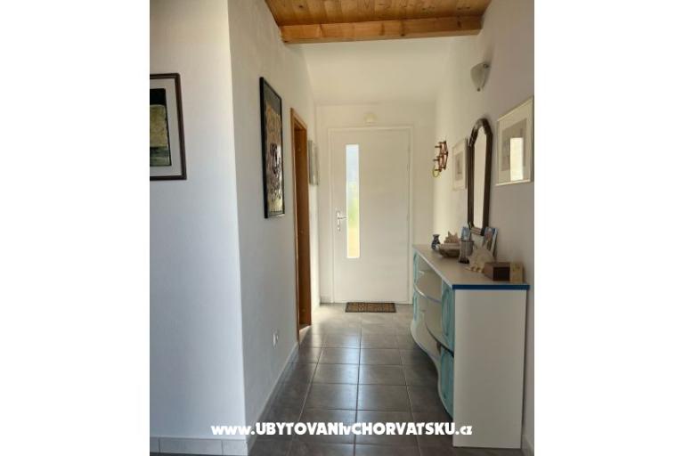 Apartman Arijana – foto 8