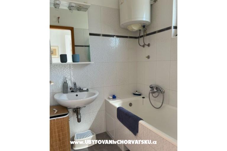 Apartman Arijana – foto 9