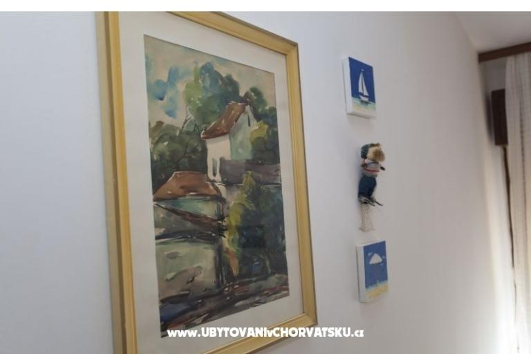 Apartman Braco i Diana – foto 10