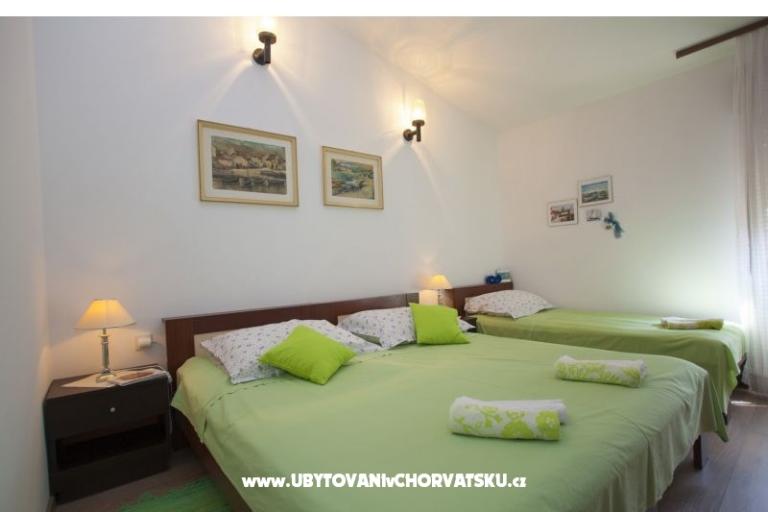 Apartman Braco i Diana – foto 11