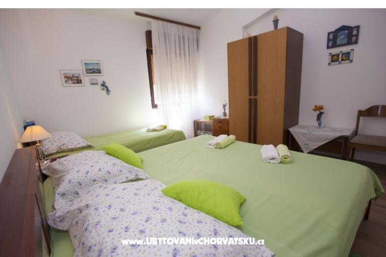 Apartman Braco i Diana – foto 12