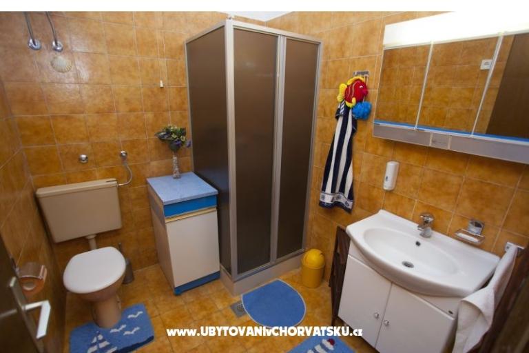 Apartman Braco i Diana – foto 13