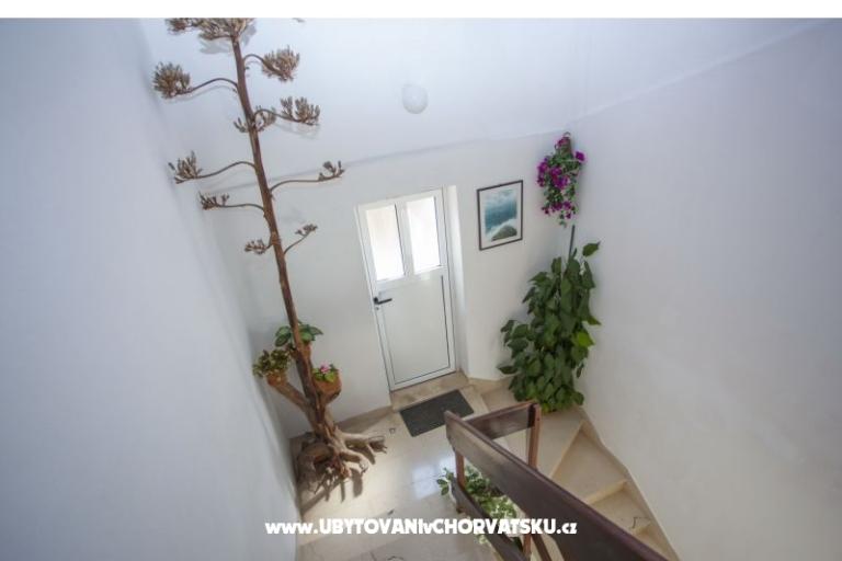 Apartman Braco i Diana – foto 14