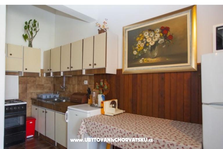 Apartman Braco i Diana – foto 4