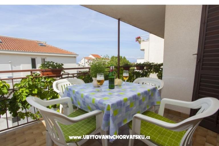 Apartman Braco i Diana – foto 6